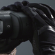 Illustration for article titled Sonys 3D Binoculars Cost Too Much For the Average Bird-Watcher and Petty Crim